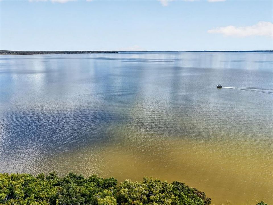 En Venta: $224,000 (3 camas, 1 baños, 1288 Pies cuadrados)
