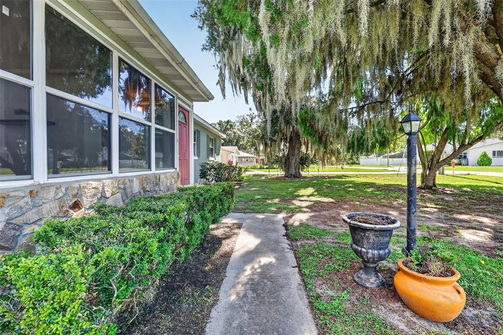 En Venta: $224,000 (3 camas, 1 baños, 1288 Pies cuadrados)