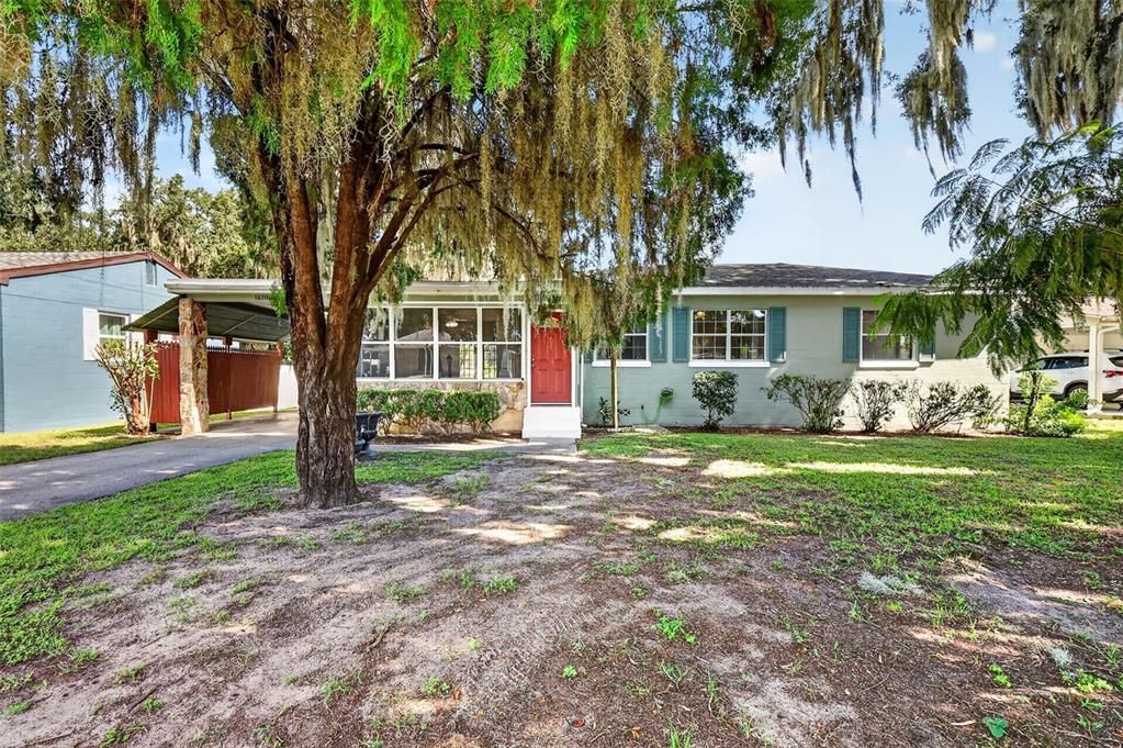 En Venta: $224,000 (3 camas, 1 baños, 1288 Pies cuadrados)
