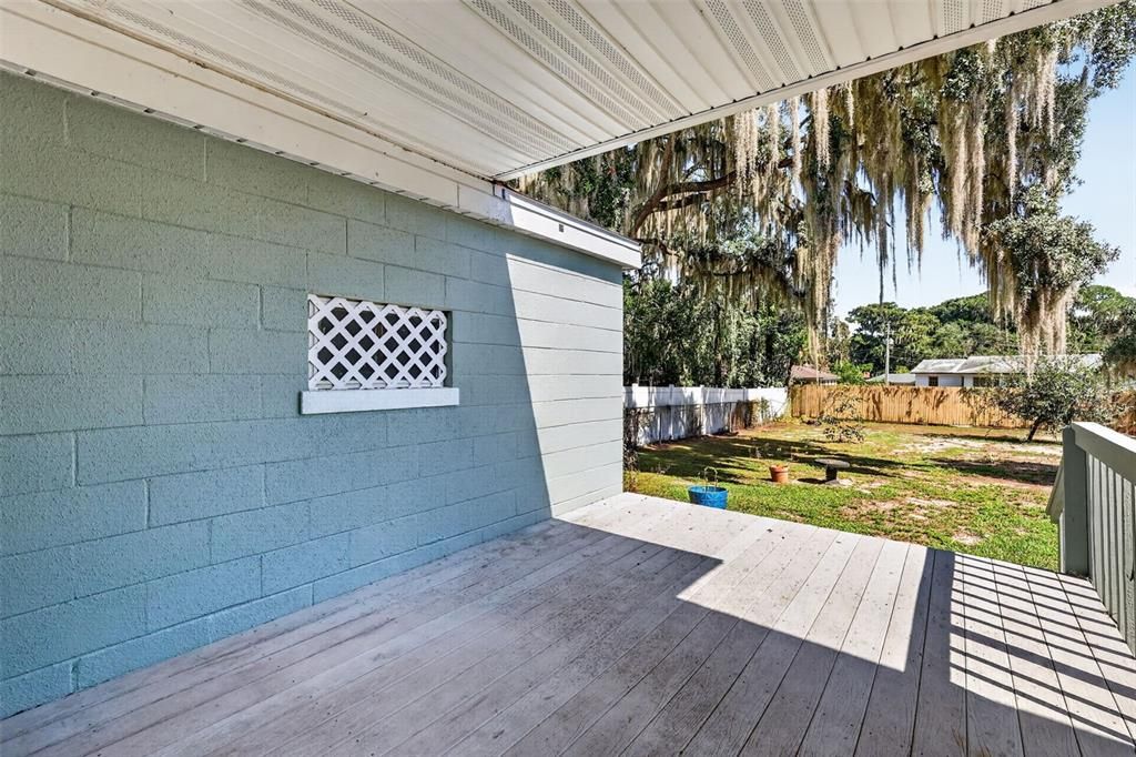 En Venta: $224,000 (3 camas, 1 baños, 1288 Pies cuadrados)