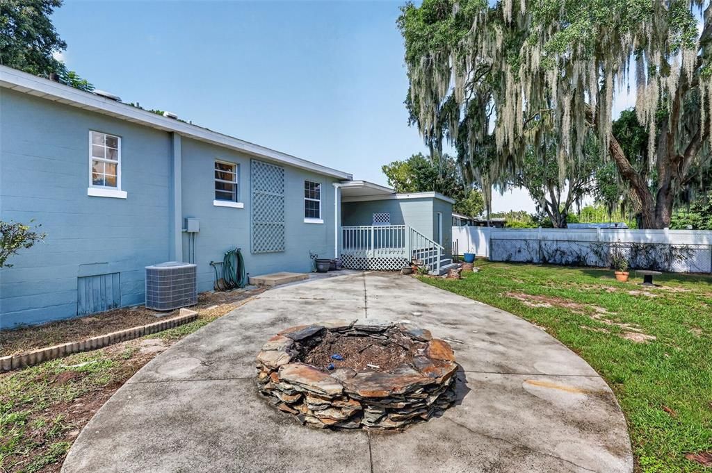 En Venta: $224,000 (3 camas, 1 baños, 1288 Pies cuadrados)