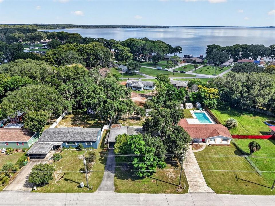 En Venta: $224,000 (3 camas, 1 baños, 1288 Pies cuadrados)