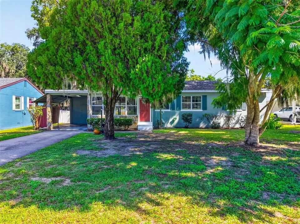 En Venta: $224,000 (3 camas, 1 baños, 1288 Pies cuadrados)