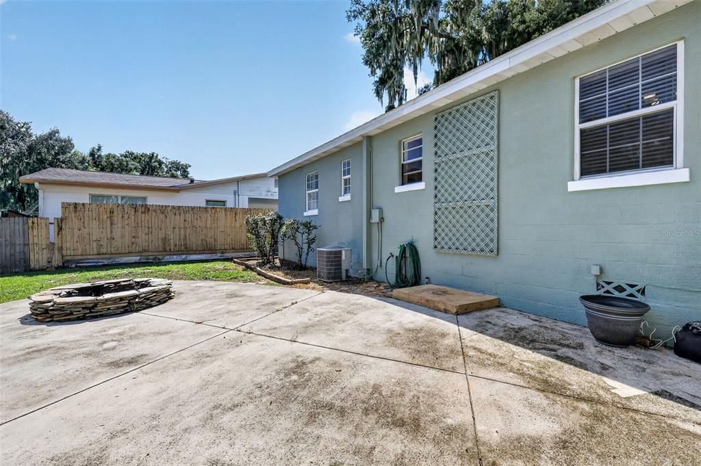 En Venta: $224,000 (3 camas, 1 baños, 1288 Pies cuadrados)