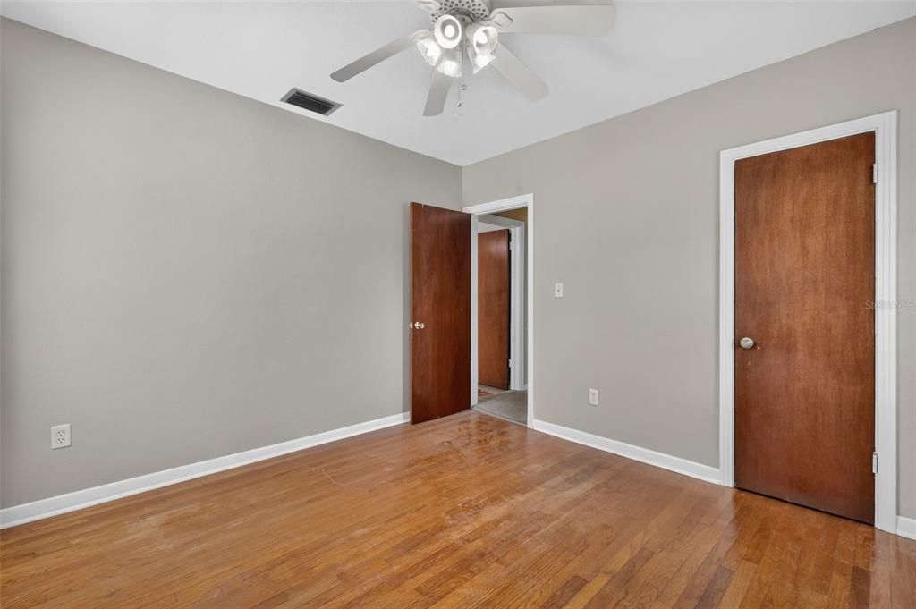 En Venta: $224,000 (3 camas, 1 baños, 1288 Pies cuadrados)