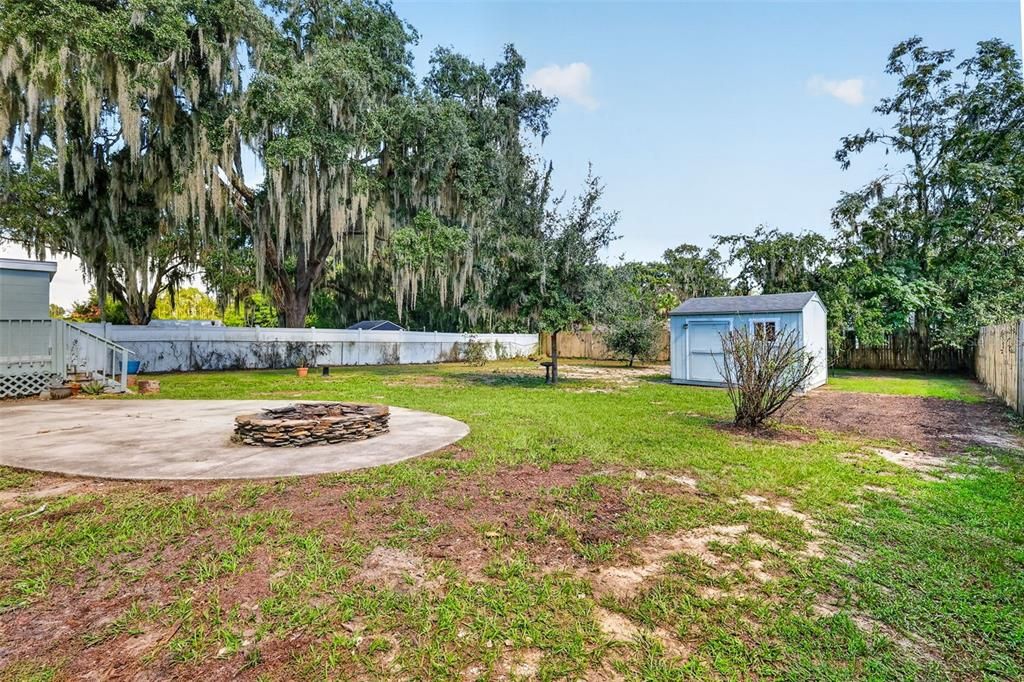 En Venta: $224,000 (3 camas, 1 baños, 1288 Pies cuadrados)