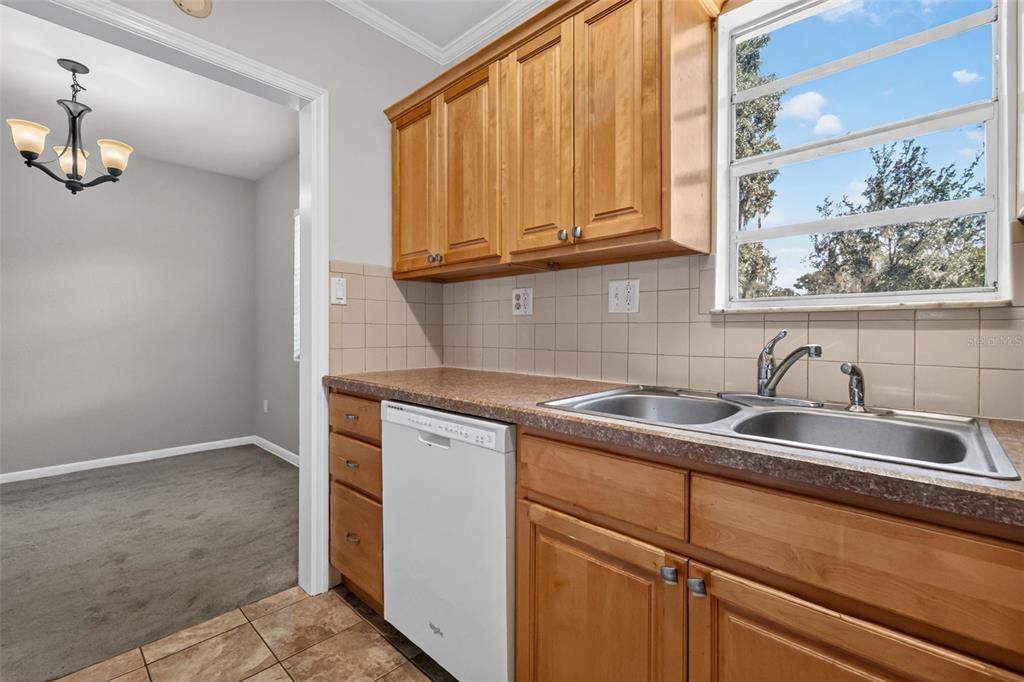 En Venta: $224,000 (3 camas, 1 baños, 1288 Pies cuadrados)