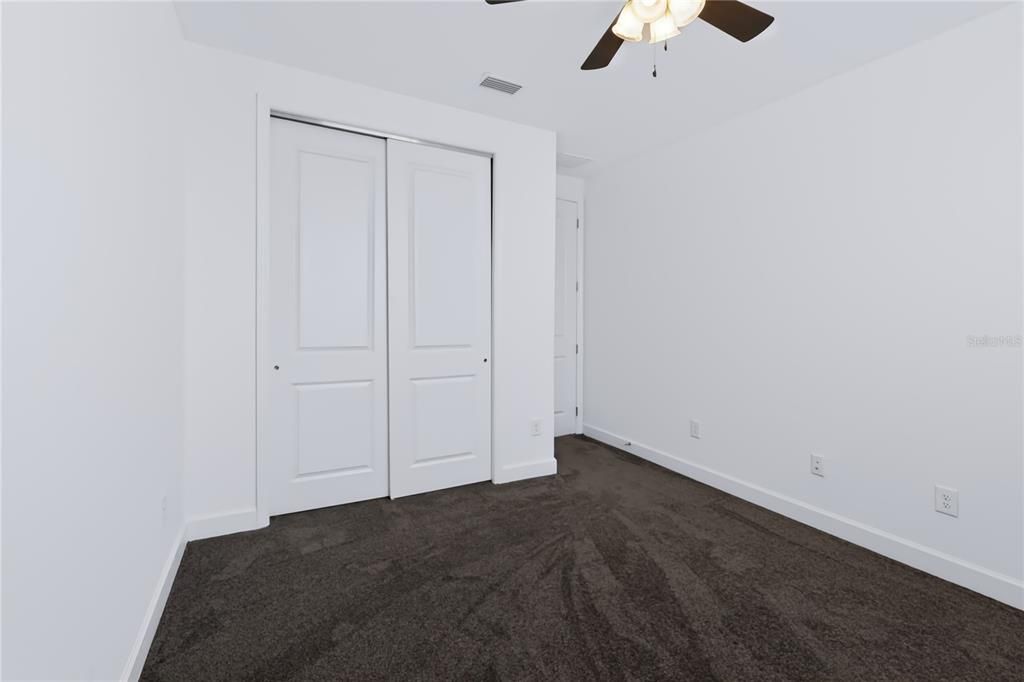 В аренду: $3,750 (5 спален, 4 ванн, 2961 Квадратных фут)