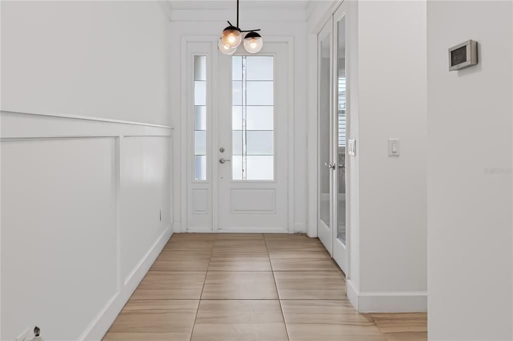 В аренду: $3,750 (5 спален, 4 ванн, 2961 Квадратных фут)