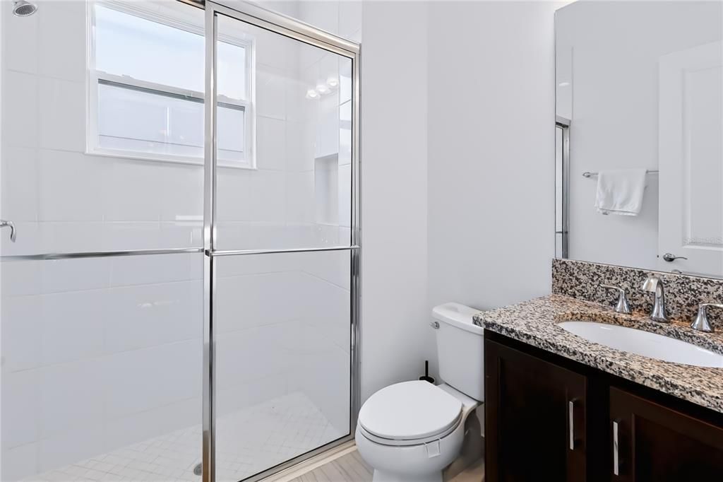 В аренду: $3,750 (5 спален, 4 ванн, 2961 Квадратных фут)