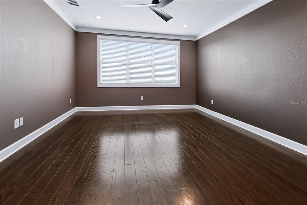В аренду: $3,750 (5 спален, 4 ванн, 2961 Квадратных фут)