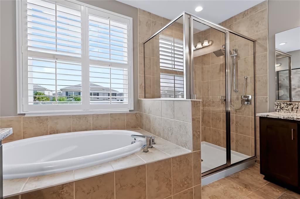 В аренду: $3,750 (5 спален, 4 ванн, 2961 Квадратных фут)