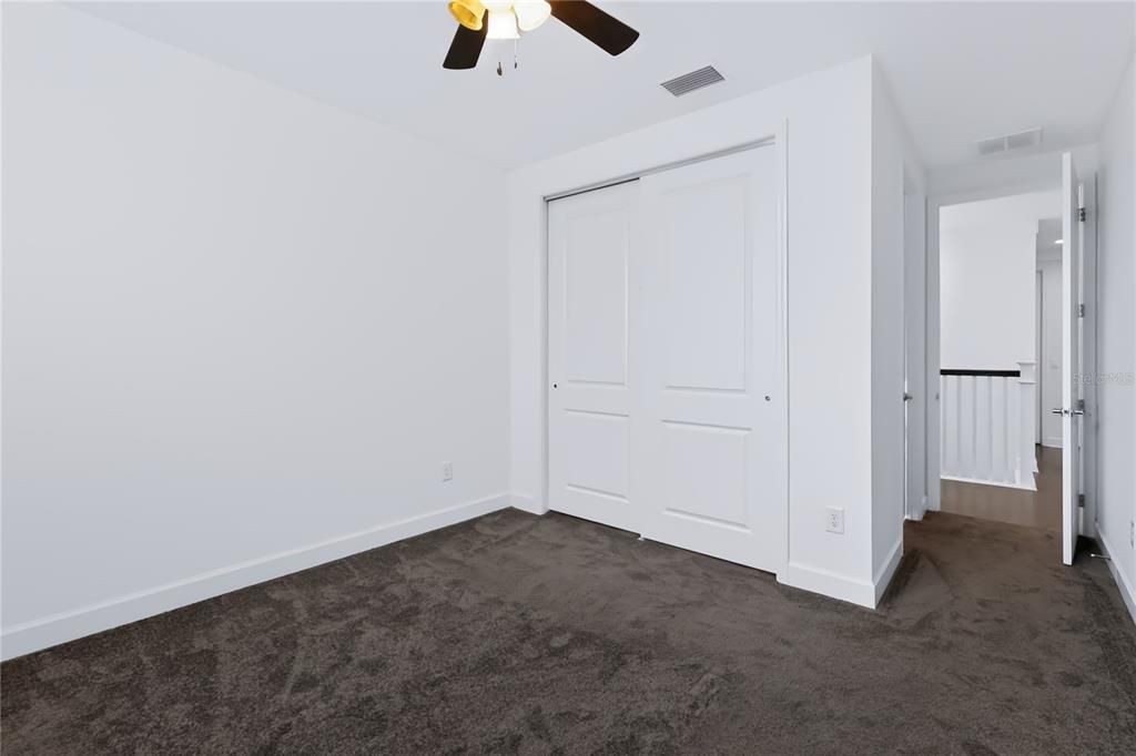 В аренду: $3,750 (5 спален, 4 ванн, 2961 Квадратных фут)