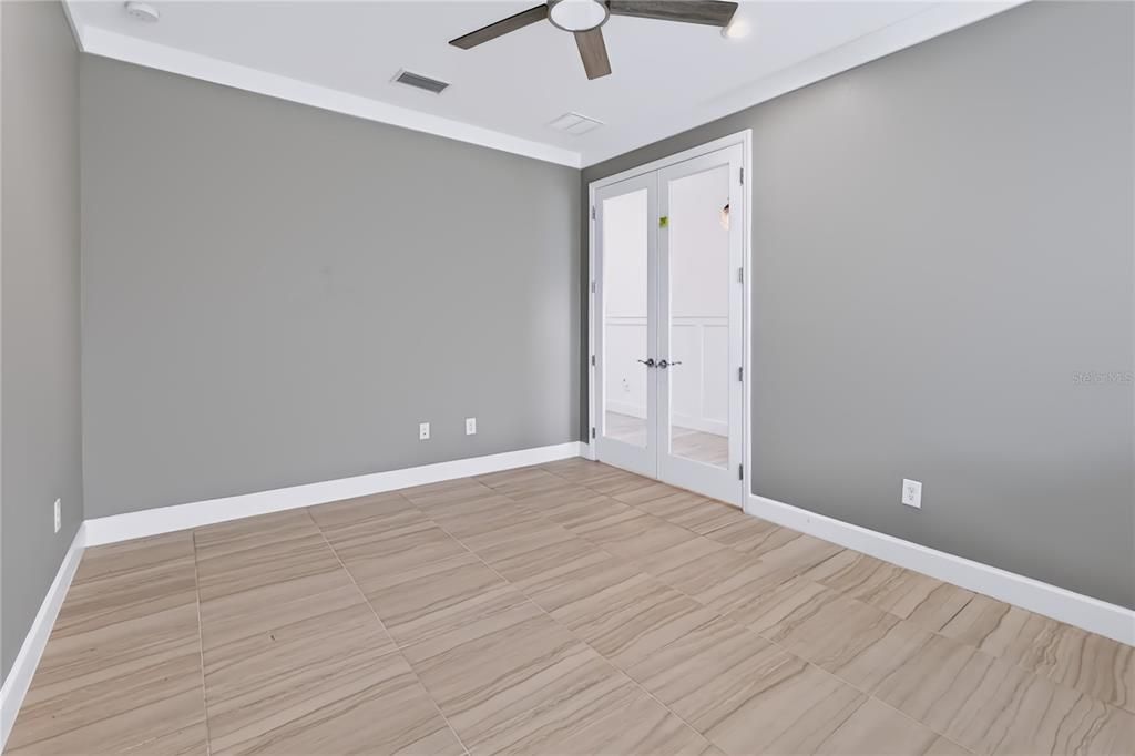 В аренду: $3,750 (5 спален, 4 ванн, 2961 Квадратных фут)