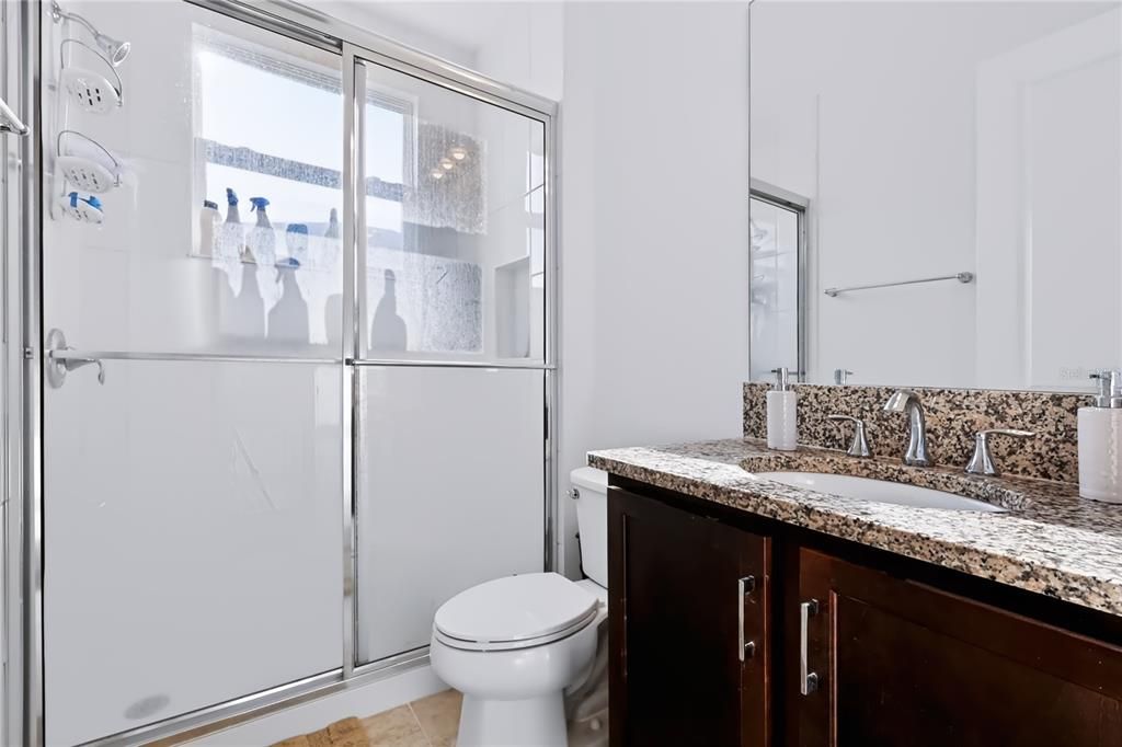 В аренду: $3,750 (5 спален, 4 ванн, 2961 Квадратных фут)