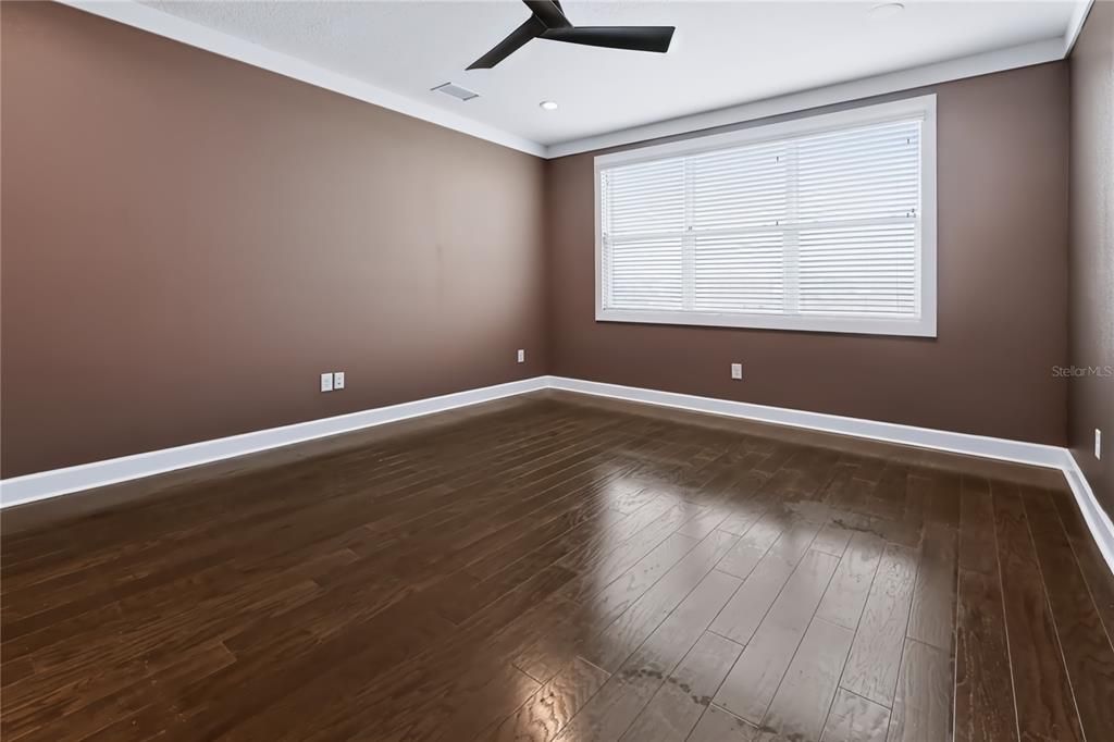 В аренду: $3,750 (5 спален, 4 ванн, 2961 Квадратных фут)
