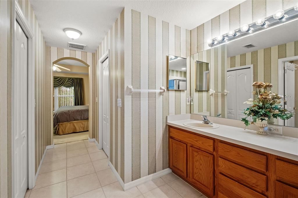 En Venta: $350,000 (3 camas, 2 baños, 1841 Pies cuadrados)