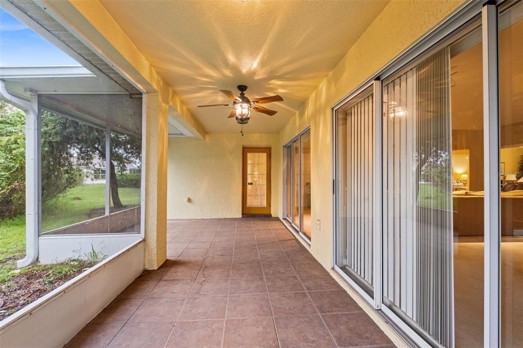 En Venta: $350,000 (3 camas, 2 baños, 1841 Pies cuadrados)