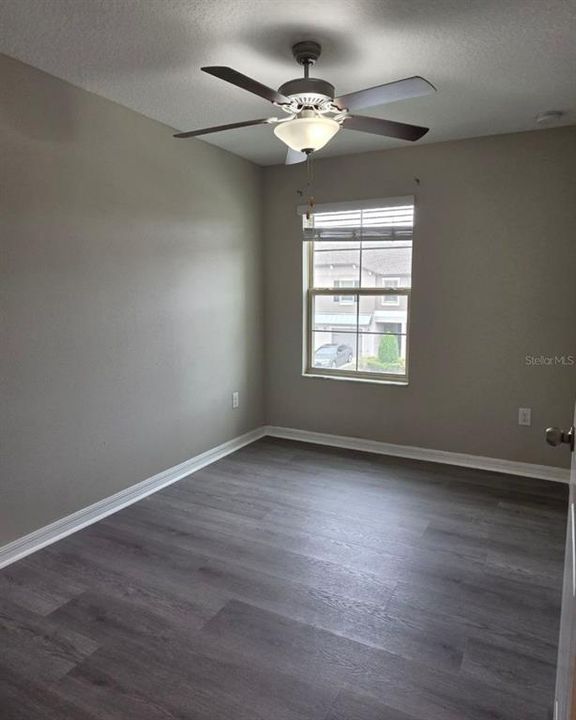 В аренду: $2,300 (3 спален, 2 ванн, 1701 Квадратных фут)