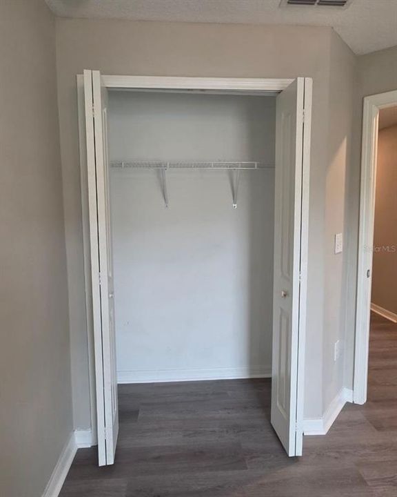 В аренду: $2,300 (3 спален, 2 ванн, 1701 Квадратных фут)