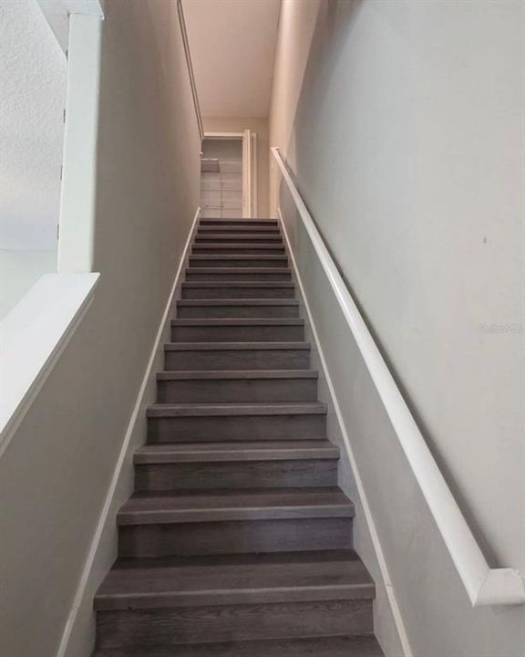 В аренду: $2,300 (3 спален, 2 ванн, 1701 Квадратных фут)