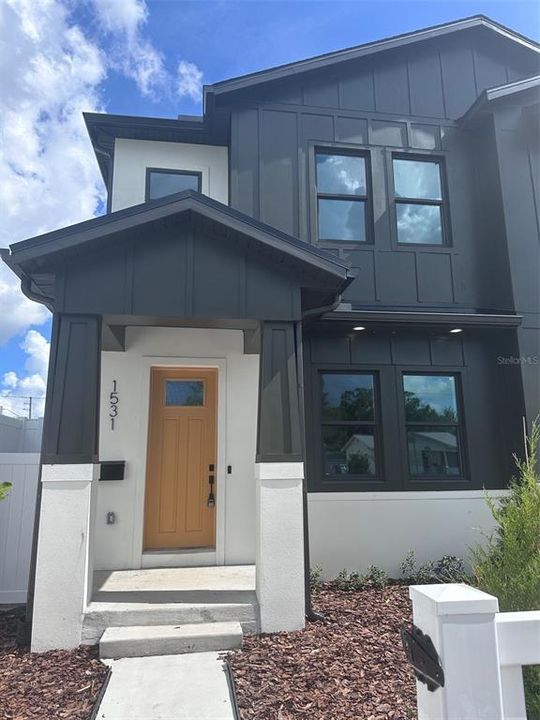 На продажу: $599,900 (3 спален, 3 ванн, 2125 Квадратных фут)
