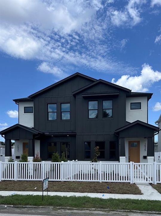 На продажу: $599,900 (3 спален, 3 ванн, 2125 Квадратных фут)