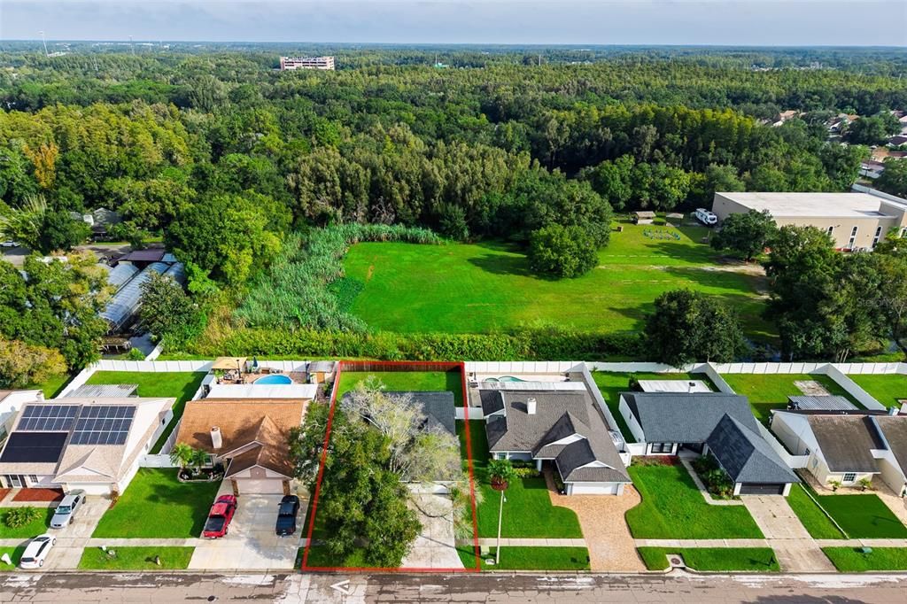 На продажу: $460,000 (3 спален, 2 ванн, 1484 Квадратных фут)