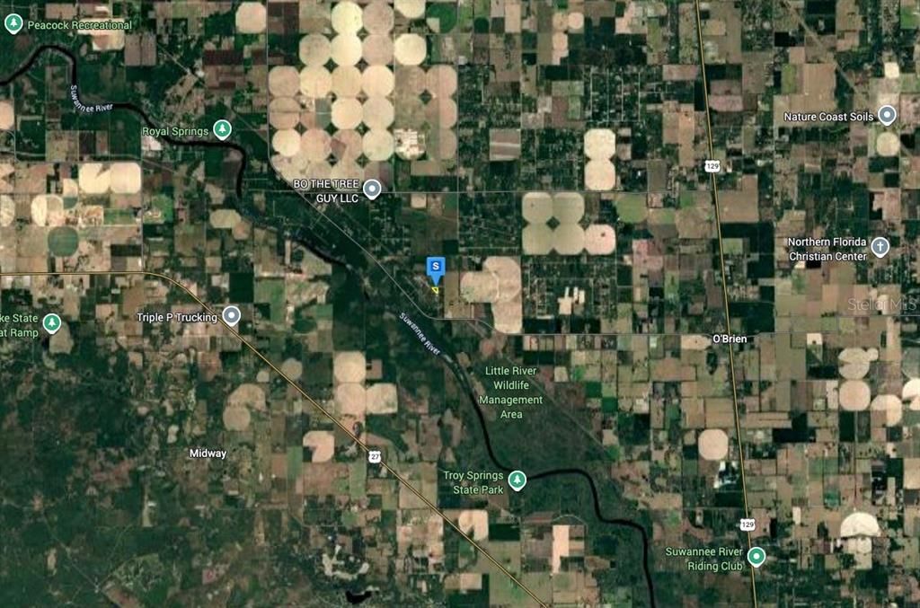 For Sale: $48,999 (2.98 acres)