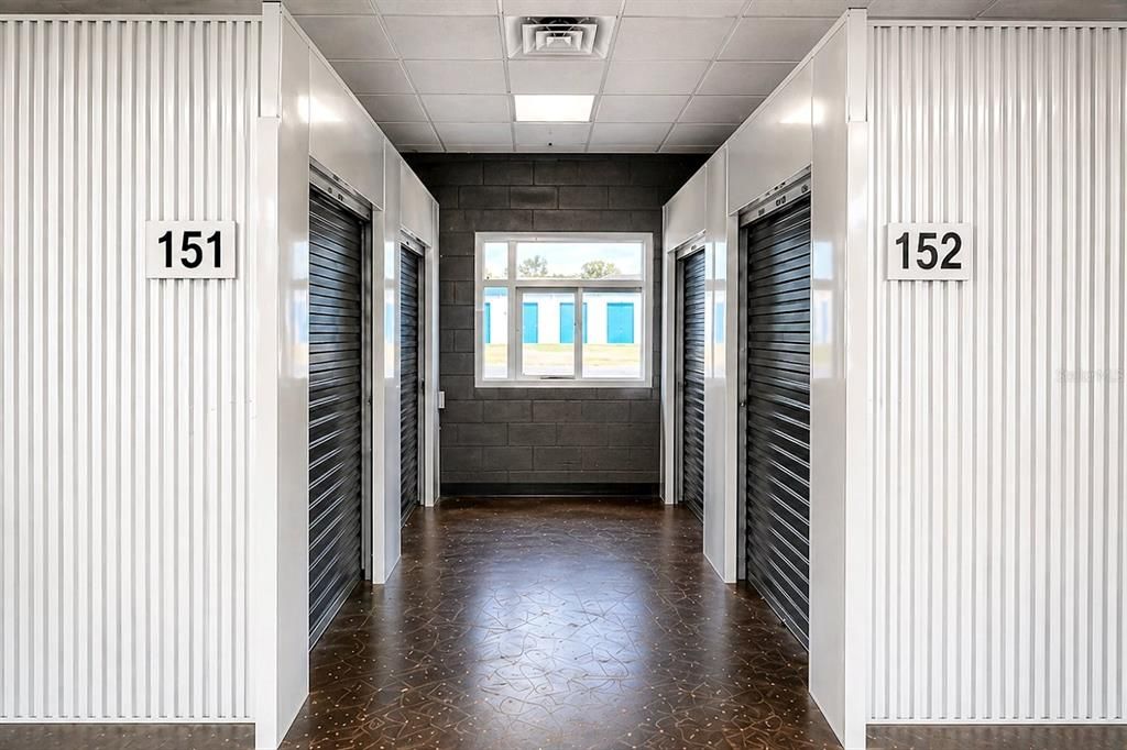 На продажу: $6,500,000 (0 спален, 0 ванн, 13400 Квадратных фут)