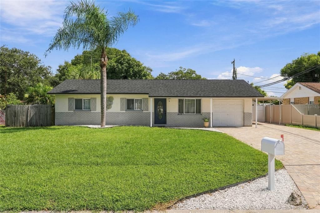 For Sale: $410,000 (3 beds, 2 baths, 1311 Square Feet)