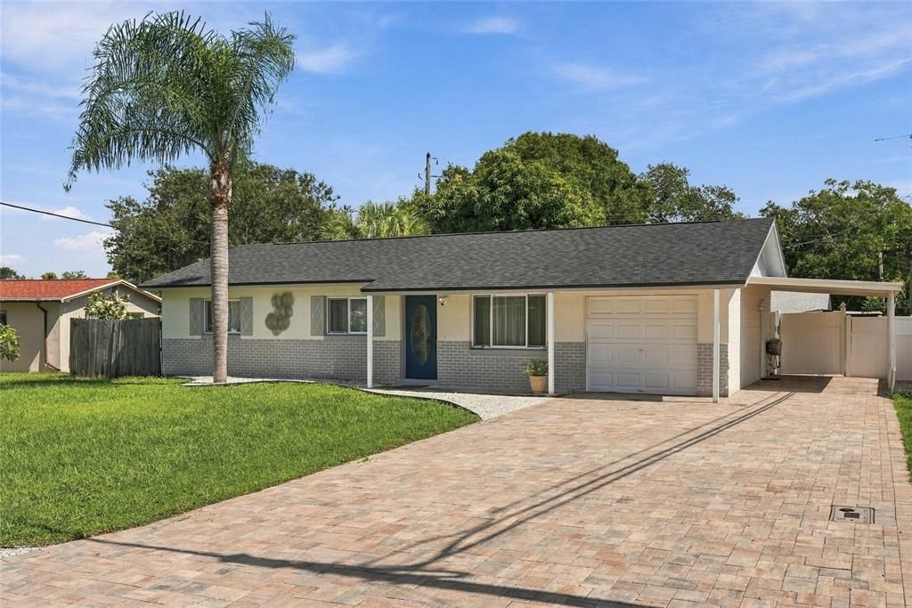 For Sale: $410,000 (3 beds, 2 baths, 1311 Square Feet)