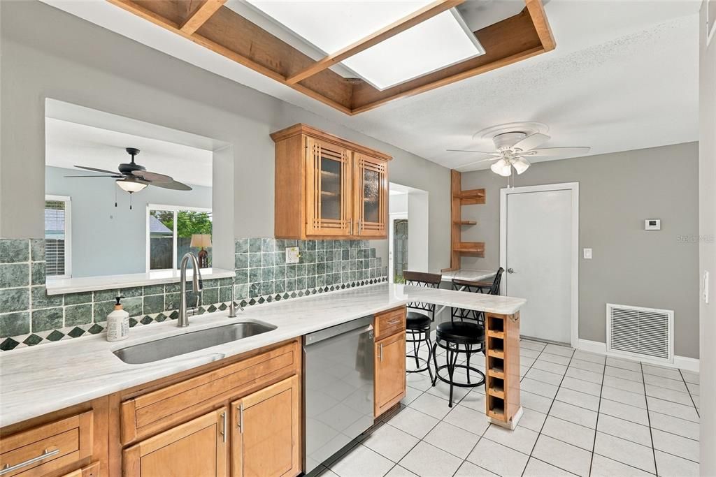 For Sale: $410,000 (3 beds, 2 baths, 1311 Square Feet)