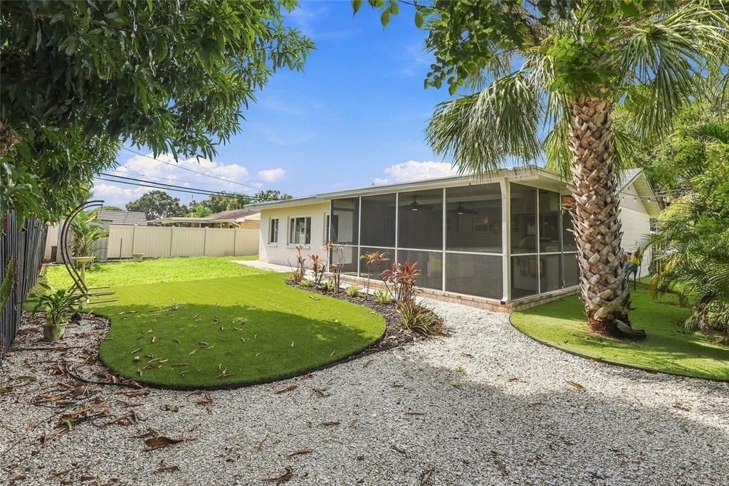 For Sale: $410,000 (3 beds, 2 baths, 1311 Square Feet)