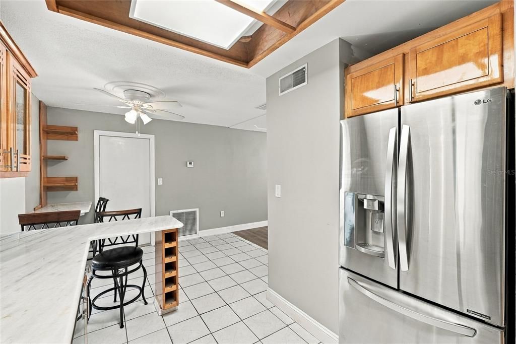 For Sale: $410,000 (3 beds, 2 baths, 1311 Square Feet)