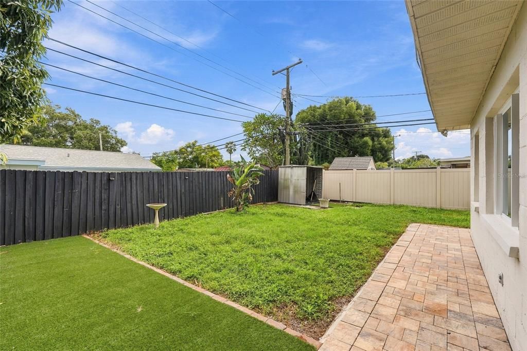 For Sale: $410,000 (3 beds, 2 baths, 1311 Square Feet)