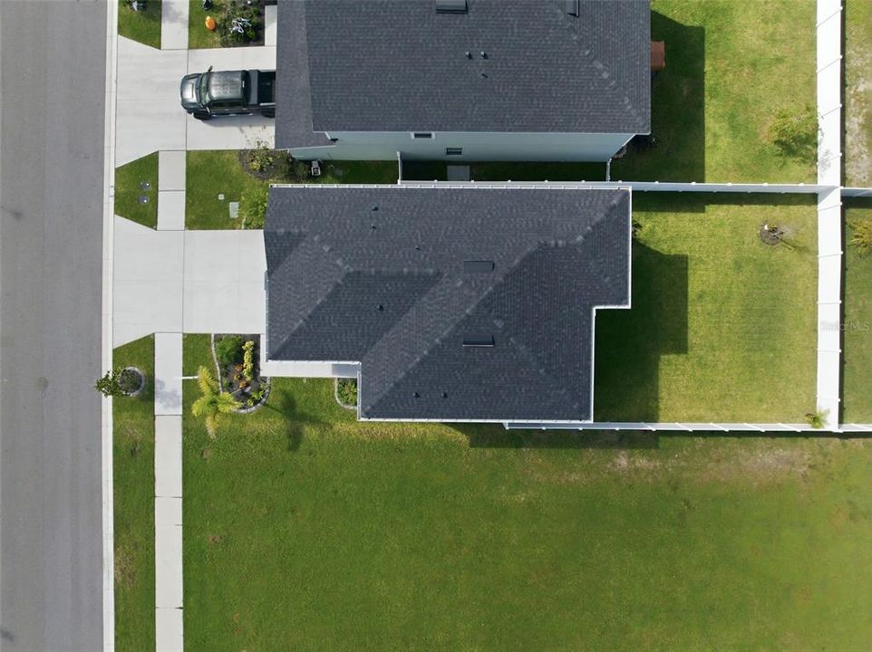 En Venta: $364,900 (4 camas, 2 baños, 2046 Pies cuadrados)