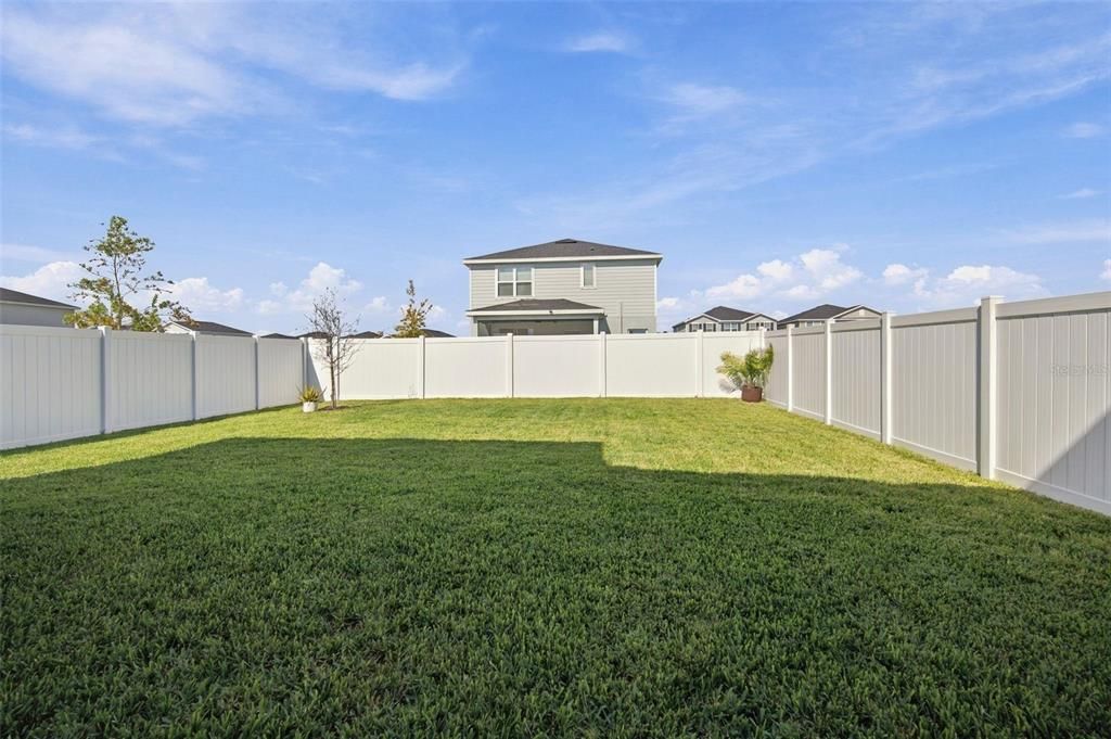 En Venta: $364,900 (4 camas, 2 baños, 2046 Pies cuadrados)