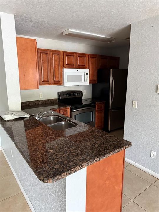 En Venta: $180,000 (2 camas, 2 baños, 1003 Pies cuadrados)