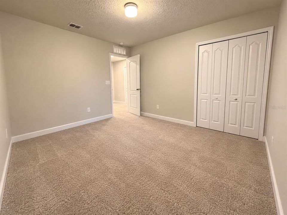 For Sale: $599,900 (5 beds, 2 baths, 3092 Square Feet)