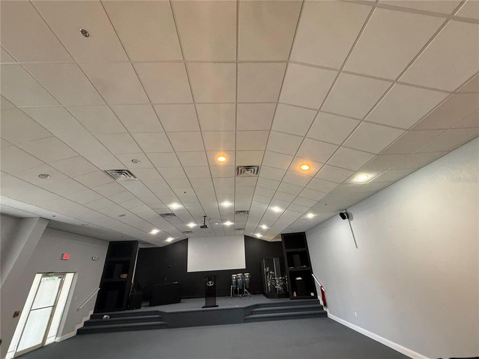 En Venta: $2,750,000 (0 camas, 0 baños, 13800 Pies cuadrados)