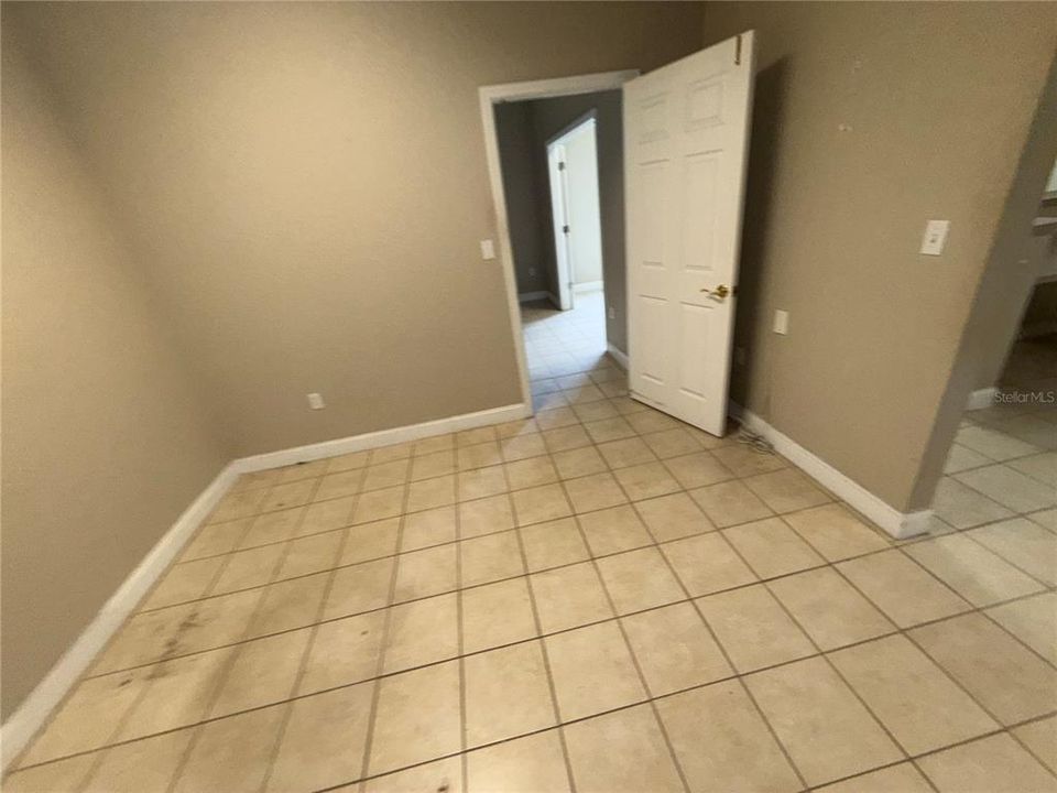En Venta: $2,750,000 (0 camas, 0 baños, 13800 Pies cuadrados)