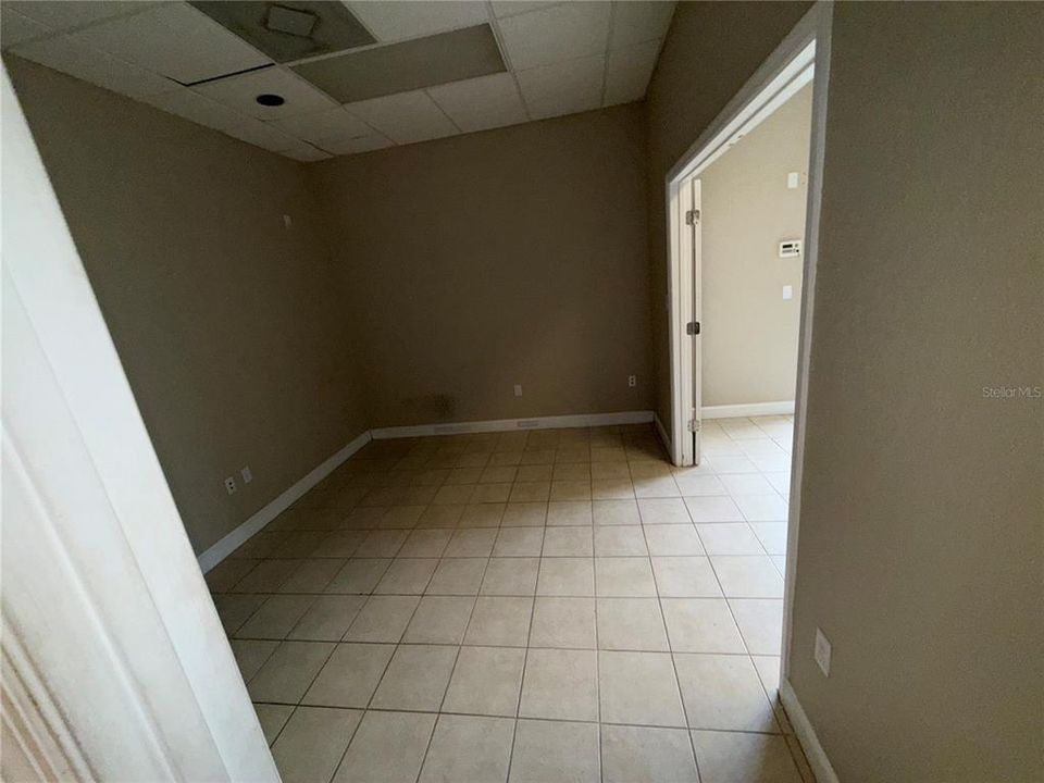 En Venta: $2,750,000 (0 camas, 0 baños, 13800 Pies cuadrados)