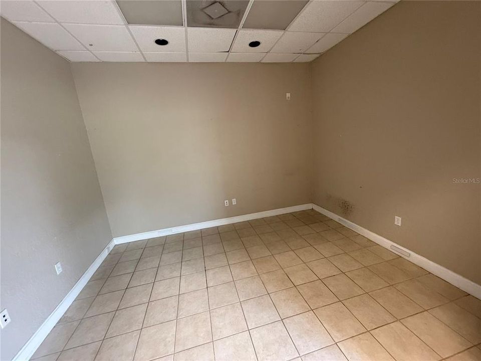En Venta: $2,750,000 (0 camas, 0 baños, 13800 Pies cuadrados)