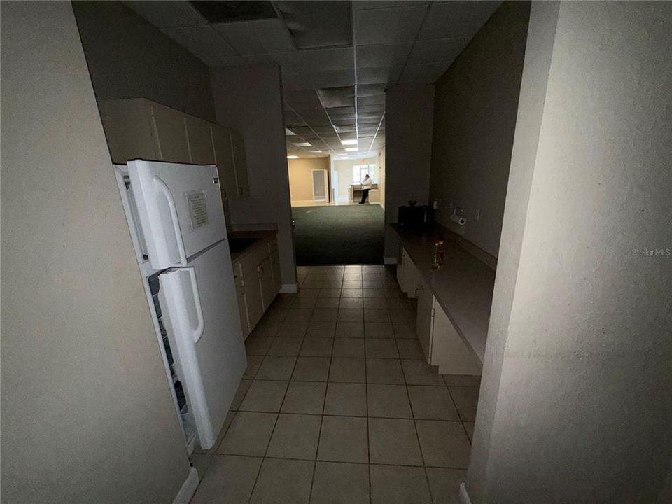 En Venta: $2,750,000 (0 camas, 0 baños, 13800 Pies cuadrados)