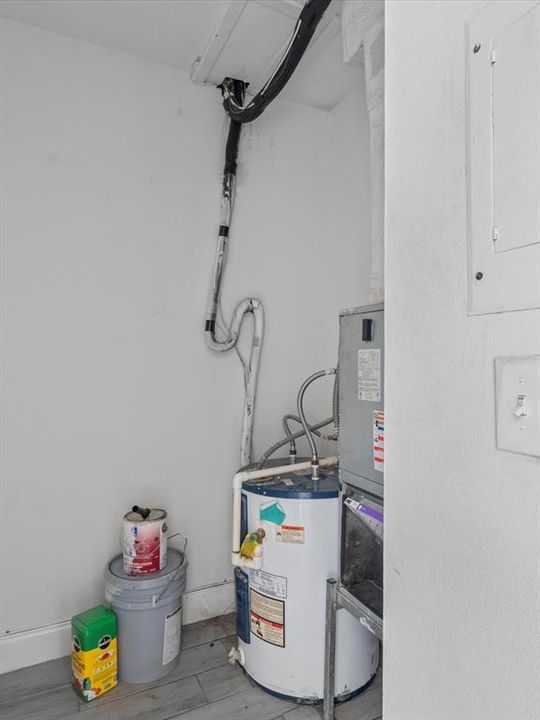 В аренду: $1,175 (1 спален, 1 ванн, 760 Квадратных фут)