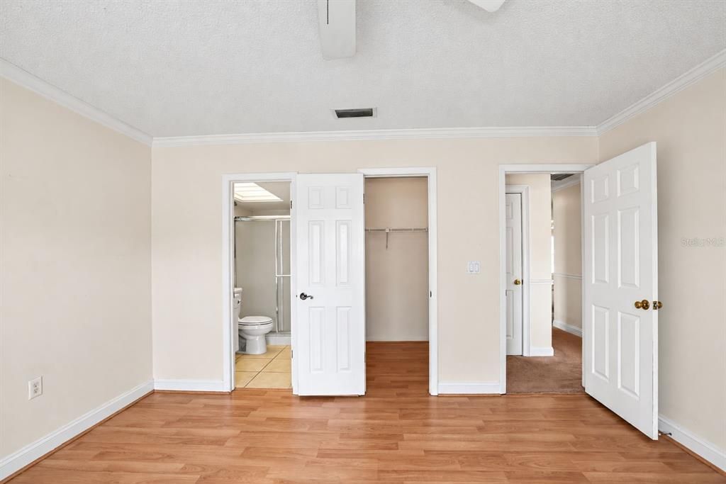 На продажу: $460,000 (3 спален, 2 ванн, 1783 Квадратных фут)
