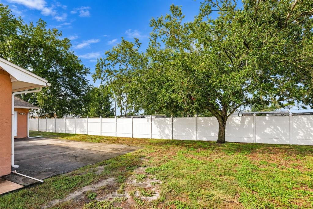 На продажу: $460,000 (3 спален, 2 ванн, 1783 Квадратных фут)
