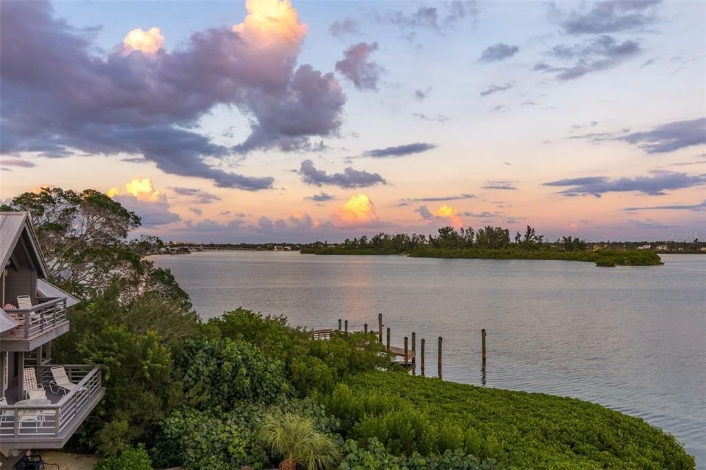 На продажу: $10,890,000 (1.34 acres)