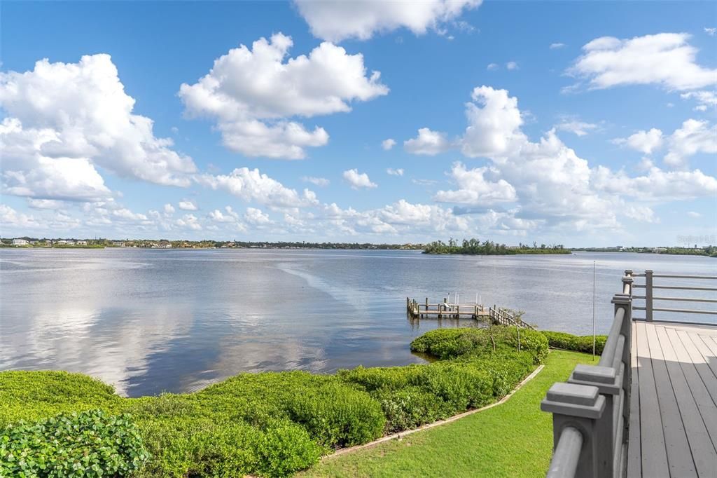 На продажу: $10,890,000 (1.34 acres)